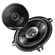 Pioneer TS-G1710F 280 Watt 17 cm 2 Adet Hoparlör