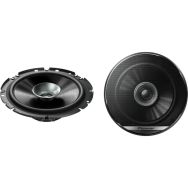 Pioneer TS-G1710F 280 Watt 17 cm Hoparlör