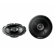 Pioneer TS-G1731I Oto Hoparlör