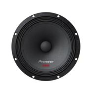 Pioneer TS-M1610PRO 300 Watt 16 cm Midrange Hoparlör