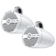 Pioneer TS-ME770TC 250 W Marine Kule Hoparlör