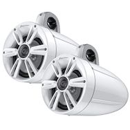 Pioneer TS-ME770TSW 250 W Marine Kule Hoparlör