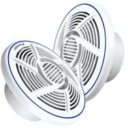 Pioneer TS-MR2040 2 Yollu Oto Hoparlör