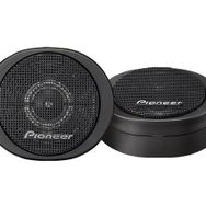 Pioneer TS-S20 20 mm Hard Dome Tweeter