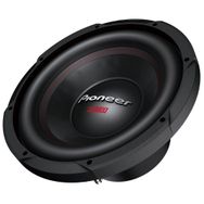 Pioneer TS-W3010PRO 1500 watt 30 cm Subwoofer
