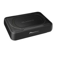 Pioneer TS-WX130EA Amfili 160 Watt Oto Subwoofer