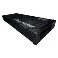 Pioneer TS-WX70DA Amfili 200 watt Oto Subwoofer