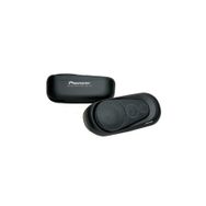 Pıoneer TS-X150 60W Oto Hoparlörü