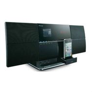 Pioneer X-SMC3-K 40W Bluetooth Speaker Siyah
