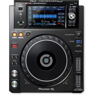 Pioneer XDJ-1000 Dj Kontrol Cihazı