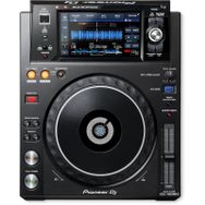 Pioneer XDJ-1000MK2 USB Player