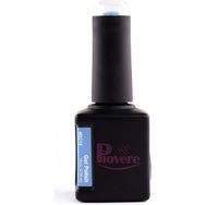Piovere B14 15 ml Kalıcı Oje