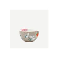PIP STUDIO 12 cm Blushing Birds Haki Kase