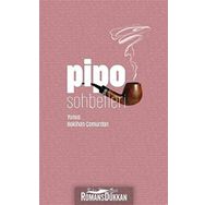 Pipo Sohbetleri - Yunus Bakihan Çamurdan