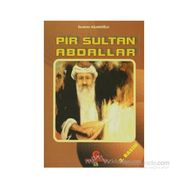 PIR SULTAN ABDALLAR - İBRAHIM ASLANOĞLU
