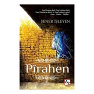 Pirahen - Şener İşleyen