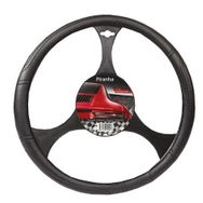 Piranha 11258 Oto-Araç Direksiyon Kılıfı