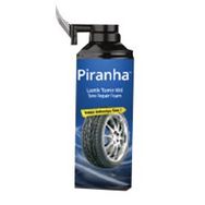 Piranha 11276 Lastik Tamir Spreyi