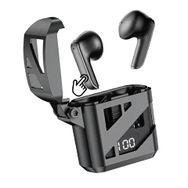 Piranha 2071 Bluetooth Kulaklık