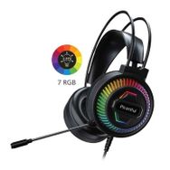 Piranha 2175 Gaming Kulaklık