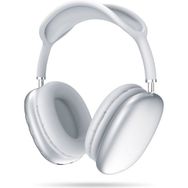 Piranha 2210 Beyaz Bluetooth Kulaklık