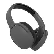 Piranha 2215 BT Siyah Bluetooth Kulaklık