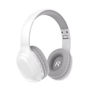 Piranha 2216 Bluetooth Kulaklık