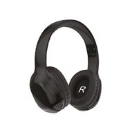 Piranha 2216 Siyah Bluetooth Kulaklık
