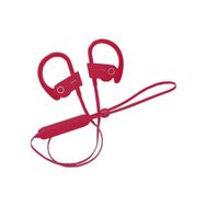 Piranha 2278 Bluetooth Kulaklık