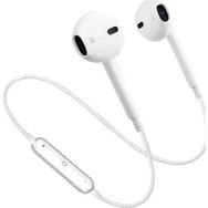 Piranha 2280 Bluetooth Kulaklık