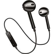 Piranha 2280 Siyah Bluetooth Kulaklık