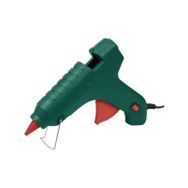Piranha 40 W Sıcak Silikon Tabancası