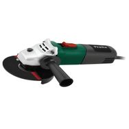 Piranha 4110 Avuç Taşlama Makinesi