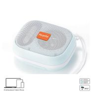 Piranha 7834 Su Yeşili Bluetooth Hoparlör