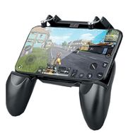 Piranha 8865 PUBG Mobil Oyun Kolu