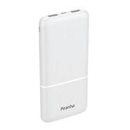 Piranha 9005 10000 Mah Powerbank