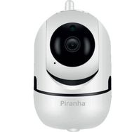 Piranha 9625 Ip Kamera