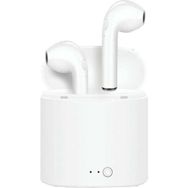Piranha 9946 Bluetooth Kulaklık