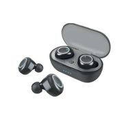 Piranha 9958 Bluetooth Kulaklık