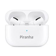 Piranha 9960 Bluetooth Kulaklık