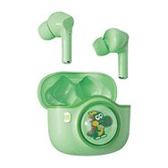 Piranha 9971 Yeşil Bluetooth Kulaklık