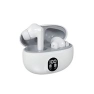 Piranha 9973 Bluetooth Kulaklık