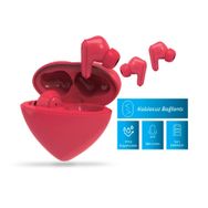 Piranha 9989 Bluetooth Kulaklık