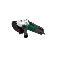 Piranha PAG-4113 Avuç Taşlama Makinesi
