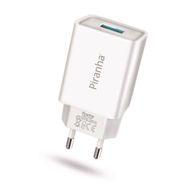 Piranha PCA-001 Şarj Adaptörü