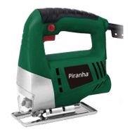 Piranha PJS 5506 500 W Dekupaj Testere