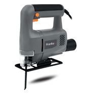 Piranha PJS-5507 Dekupaj Testere