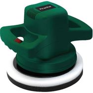 Piranha PP8510 Polisaj Makinesi