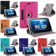 PIRANHA RANO 5 Tab 10.1 Tablet Kılıfı