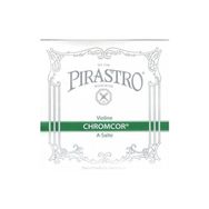 Pirastro 329020 Chromcor Viyola Teli